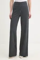 Kalhoty IBlues WIDELEG