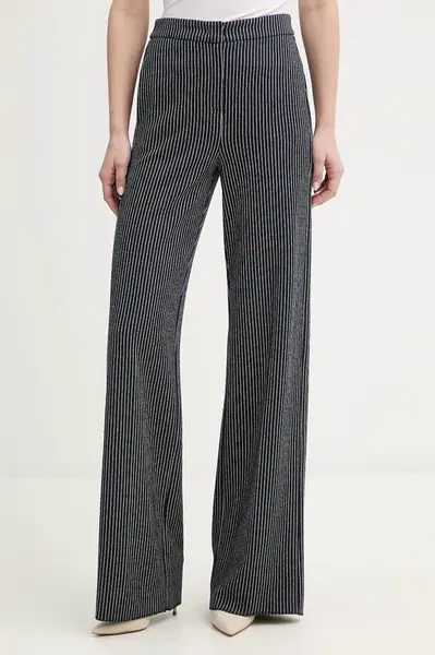 Kalhoty IBlues WIDELEG