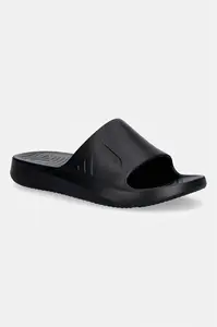adidas  Lightshift