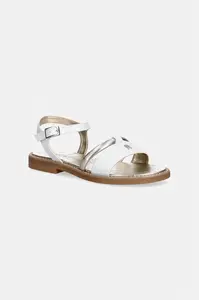 Tommy Hilfiger Dětské sandály Tommy Hilfiger