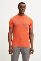 Sportovní tričko Viking Lenta