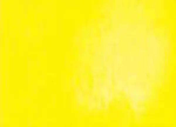 Akvarelová barva DS 15ml – 154 Bismuth Vanadate Yellow