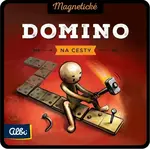 Magnetické Domino