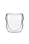 Sada skleniček Vialli Design (2-pack)