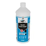 Čistič fasády, 1kg, BULDOK