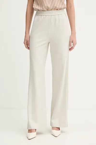 Tepláky IBlues SUMERO