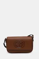 Kabelka Guess ISOLA