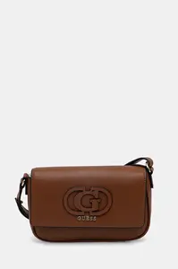Kabelka Guess ISOLA