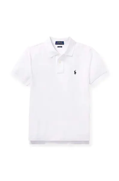Polo Ralph Lauren - Dětské polo tričko 134-176 cm