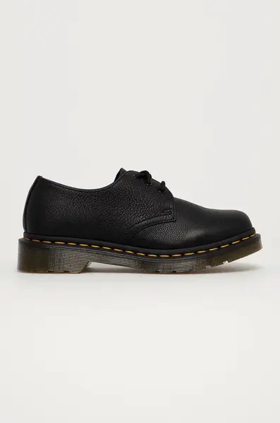 Polobotky Dr. Martens 1461