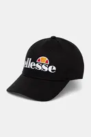 Čepice Ellesse Ragusa Cap SAAA0849