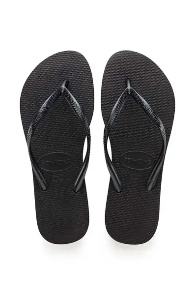 Pantofle Havaianas SLIM