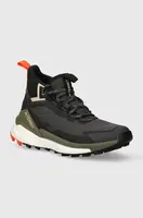 Boty adidas TERREX Free Hiker 2 GTX