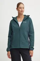 Sportovní bunda Montane Fireball Lite