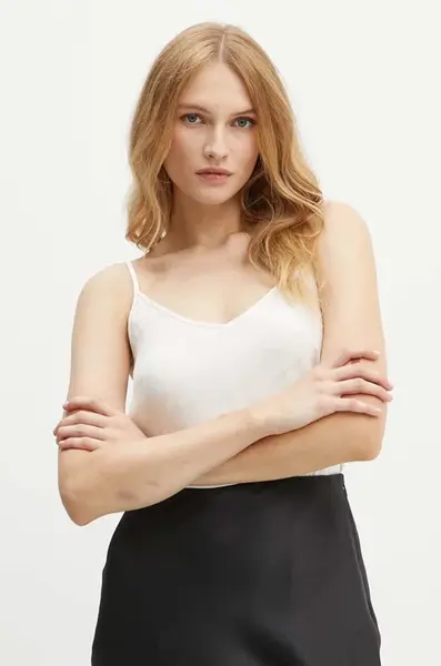 Halenka Armani Exchange