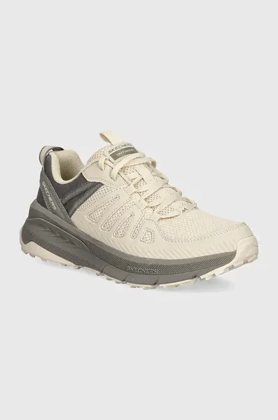 Boty Skechers Switch Back Cascades