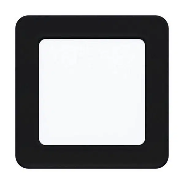 Eglo STROPNÍ LED SVÍTIDLO, 11,7/11,7/2,6 cm