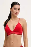 Calvin Klein Underwear  Podprsenka