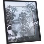 RÁMEČEK NA FOTOGRAFIE, 1 foto 20 cm x 25 cm
