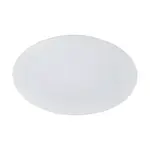 Eglo STROPNÍ LED SVÍTIDLO, 38/7 cm