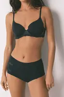 Nohavičky women'secret