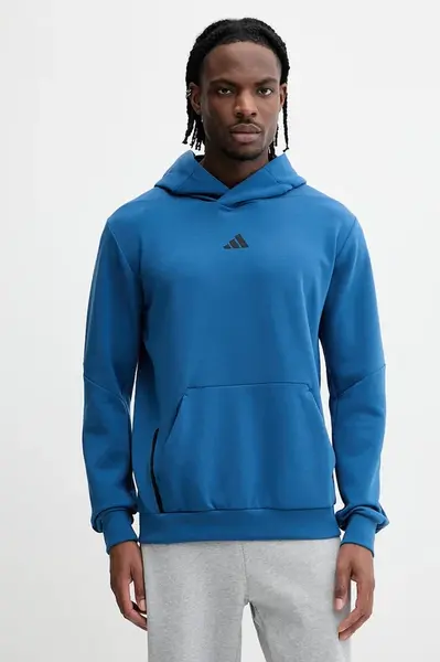 adidas Performance  Mikina