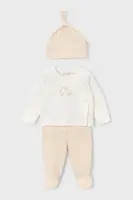 Kojenecká sada Mayoral Newborn