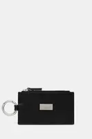 Kožená peněženka MM6 Maison Margiela