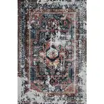 TKANÝ KOBEREC, vícebarevná