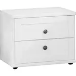 Livetastic NOČNÍ STOLEK