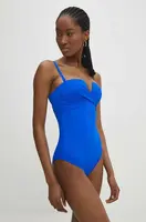 Jednodielne plavky Answear.LAB