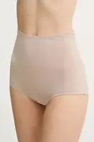 Nohavičky Patrizia Pepe