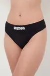 Tangá Moschino Underwear