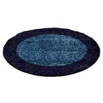 Novel KOBEREC S VYSOKÝM VLASEM, 120 cm