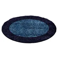 Novel KOBEREC S VYSOKÝM VLASEM, 120 cm