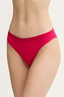 Brazílske plavkové nohavičky Tommy Hilfiger