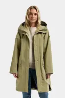 Bunda Didriksons ADRIA