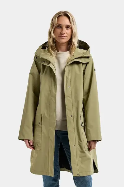 Bunda Didriksons ADRIA