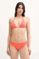 Plavková podprsenka BOSS