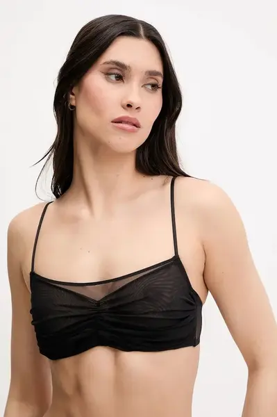 Podprsenka Zhilyova Amora