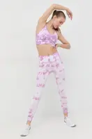 Športová podprsenka Dkny