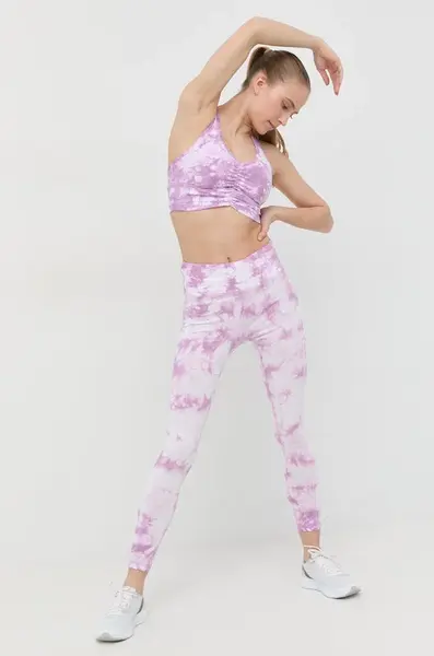 Športová podprsenka Dkny