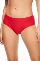 Nohavičky Chantelle