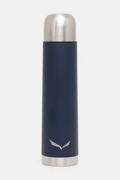 Salewa  Termoska  Rienza 750 ml