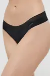 Tangá Calvin Klein Underwear