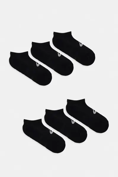 Ponožky Asics 6-pack