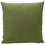 Novel DEKORAČNÍ POLŠTÁŘ 50/50 cm