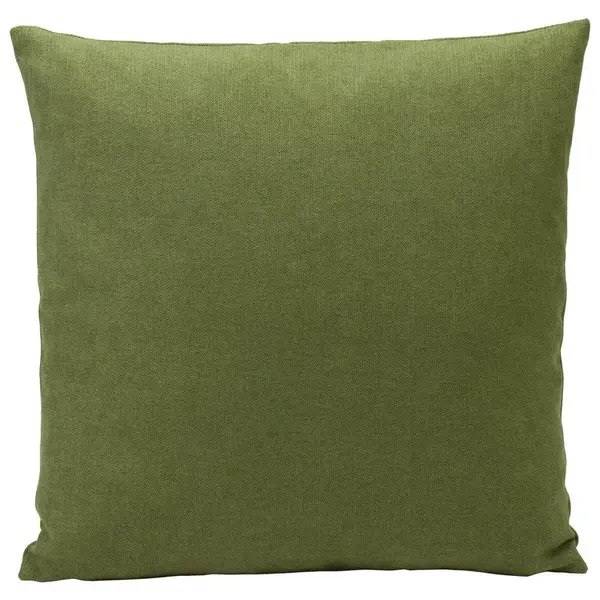 Novel DEKORAČNÍ POLŠTÁŘ 50/50 cm