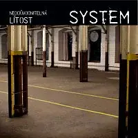 Neodůvodnitelná lítost – Systém