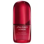 Shiseido Sérum proti stárnutí pleti Power Infusing Serum 30 ml